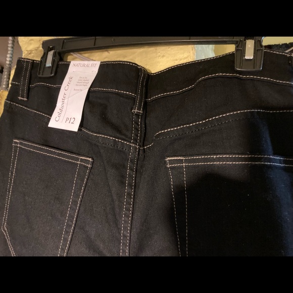 Jeans - Picture 5 of 5